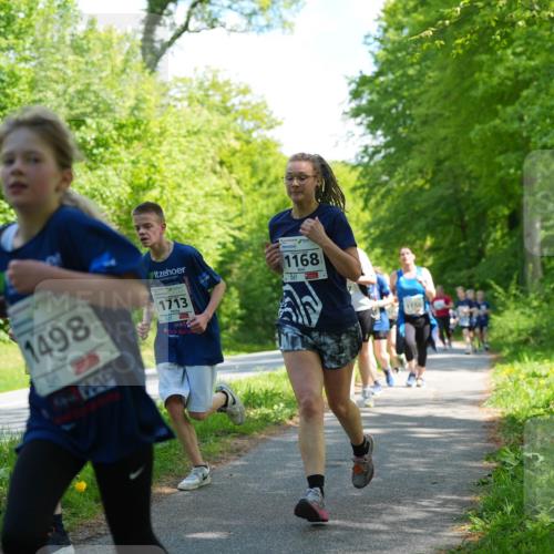 09.05.2026 - Störlauf LAZAROV Photography http://msf.ph/oto/9721775 09.05.2026 14:42:53 Laufen 1498, 1713, 1168, 2 meine-sportfotos.de