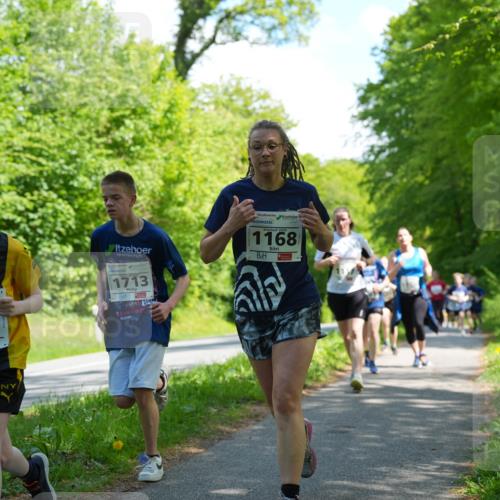09.05.2026 - Störlauf LAZAROV Photography http://msf.ph/oto/9721776 09.05.2026 14:42:53 Laufen 2026, 1168, 2026, 1151, 1713 meine-sportfotos.de