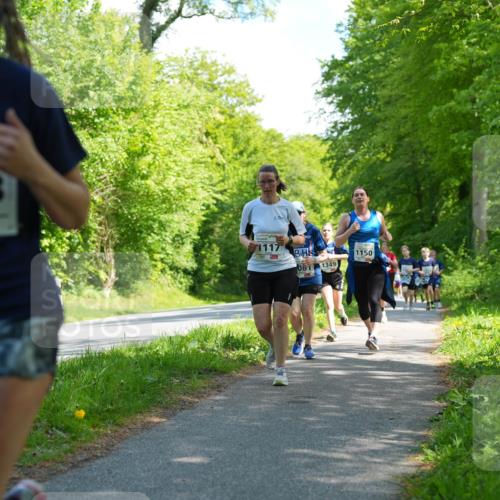 09.05.2026 - Störlauf LAZAROV Photography http://msf.ph/oto/9721777 09.05.2026 14:42:54 Laufen 1168, 1117, 0811349, 1150 meine-sportfotos.de