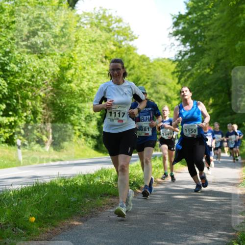 09.05.2026 - Störlauf LAZAROV Photography http://msf.ph/oto/9721778 09.05.2026 14:42:55 Laufen 1117, 81, 1150, 1349 meine-sportfotos.de