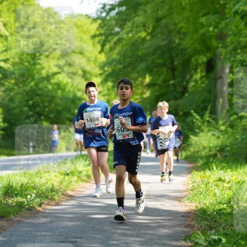 09.05.2026 - Störlauf LAZAROV Photography http://msf.ph/oto/9721782 09.05.2026 14:42:57 Laufen 1406, 160 meine-sportfotos.de
