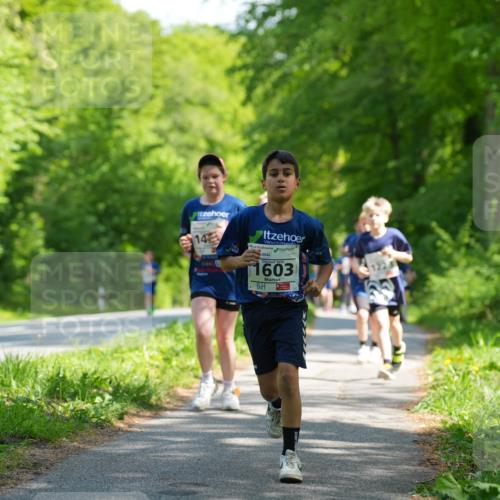 09.05.2026 - Störlauf LAZAROV Photography http://msf.ph/oto/9721783 09.05.2026 14:42:58 Laufen 14, 1603 meine-sportfotos.de