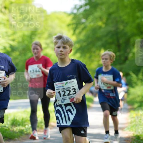 09.05.2026 - Störlauf LAZAROV Photography http://msf.ph/oto/9721787 09.05.2026 14:43:01 Laufen 2026, 206, 1244, 2026, 1223 meine-sportfotos.de