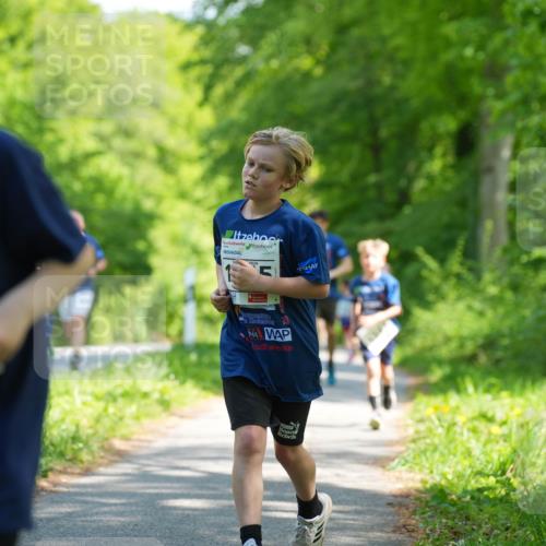 09.05.2026 - Störlauf LAZAROV Photography http://msf.ph/oto/9721788 09.05.2026 14:43:02 Laufen 1223, 2026 meine-sportfotos.de
