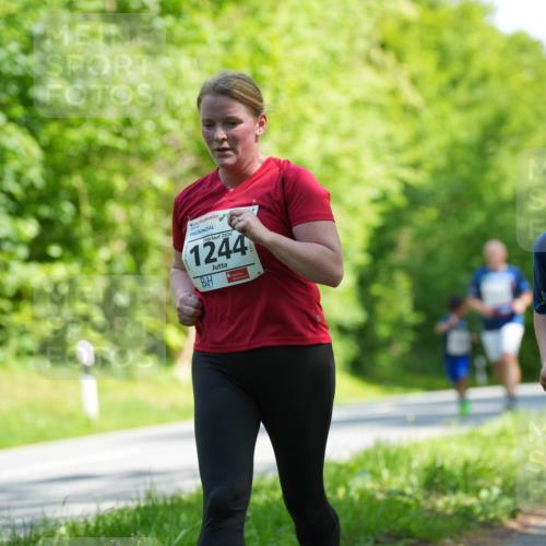 09.05.2026 - Störlauf LAZAROV Photography http://msf.ph/oto/9721789 09.05.2026 14:43:02 Laufen 2026, 1244, 2026, 1245 meine-sportfotos.de