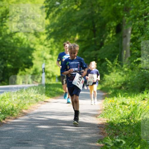 09.05.2026 - Störlauf LAZAROV Photography http://msf.ph/oto/9721791 09.05.2026 14:43:04 Laufen 1266, 1343, 1732 meine-sportfotos.de