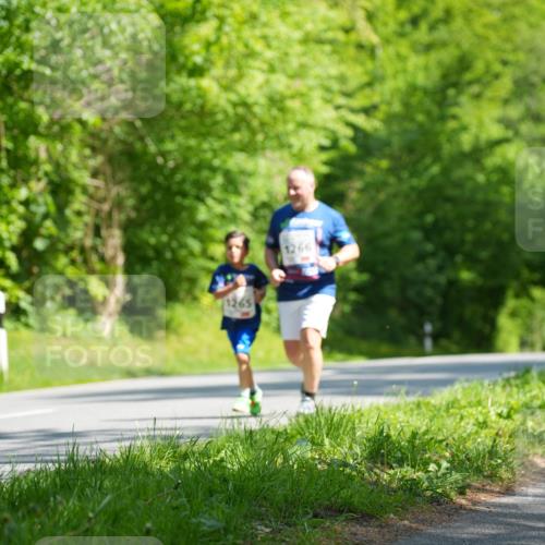 09.05.2026 - Störlauf LAZAROV Photography http://msf.ph/oto/9721792 09.05.2026 14:43:05 Laufen 1266, 134 meine-sportfotos.de