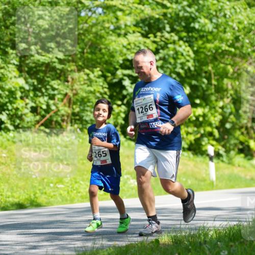 09.05.2026 - Störlauf LAZAROV Photography http://msf.ph/oto/9721796 09.05.2026 14:43:07 Laufen 1266, 265 meine-sportfotos.de