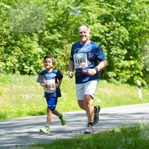 09.05.2026 - Störlauf LAZAROV Photography http://msf.ph/oto/9721798 09.05.2026 14:43:08 Laufen 1266, 65 meine-sportfotos.de