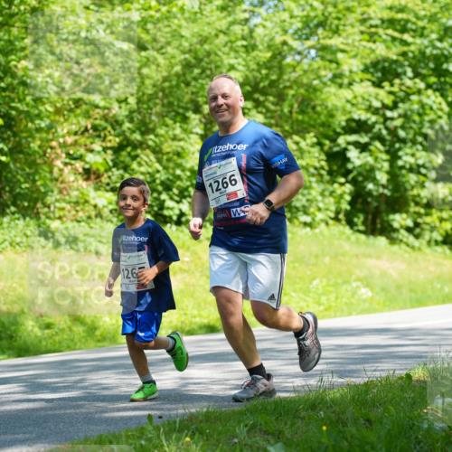 09.05.2026 - Störlauf LAZAROV Photography http://msf.ph/oto/9721800 09.05.2026 14:43:08 Laufen 126, 1266, 17 meine-sportfotos.de