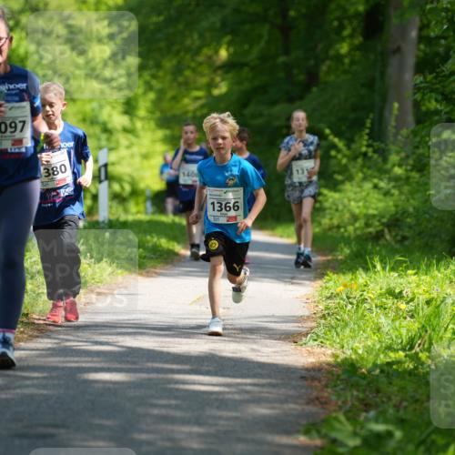 09.05.2026 - Störlauf LAZAROV Photography http://msf.ph/oto/9721803 09.05.2026 14:43:11 Laufen 1097, 380, 140, 1366, 131 meine-sportfotos.de