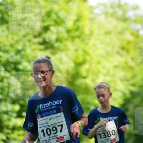 09.05.2026 - Störlauf LAZAROV Photography http://msf.ph/oto/9721806 09.05.2026 14:43:13 Laufen 2026, 1097, 1380 meine-sportfotos.de