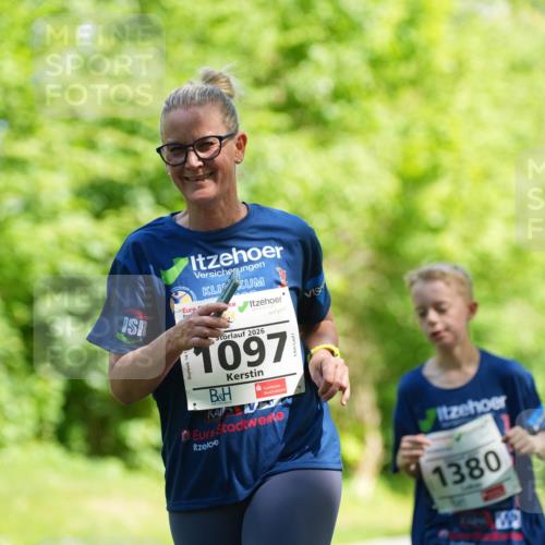09.05.2026 - Störlauf LAZAROV Photography http://msf.ph/oto/9721807 09.05.2026 14:43:14 Laufen 2026, 1097, 1380 meine-sportfotos.de