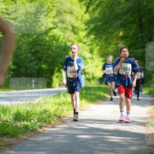 09.05.2026 - Störlauf LAZAROV Photography http://msf.ph/oto/9721814 09.05.2026 14:43:18 Laufen 1408, 1405, 1403 meine-sportfotos.de