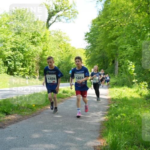 09.05.2026 - Störlauf LAZAROV Photography http://msf.ph/oto/9721817 09.05.2026 14:43:23 Laufen 1408, 1403, 1152 meine-sportfotos.de