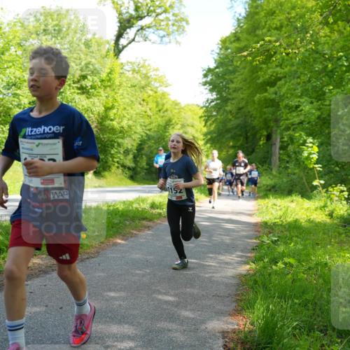 09.05.2026 - Störlauf LAZAROV Photography http://msf.ph/oto/9721820 09.05.2026 14:43:24 Laufen 2026, 1152 meine-sportfotos.de