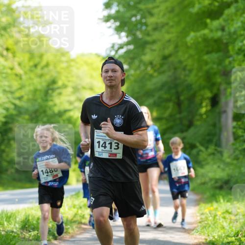 09.05.2026 - Störlauf LAZAROV Photography http://msf.ph/oto/9721828 09.05.2026 14:43:28 Laufen 1486, 2026, 1413, 1667 meine-sportfotos.de