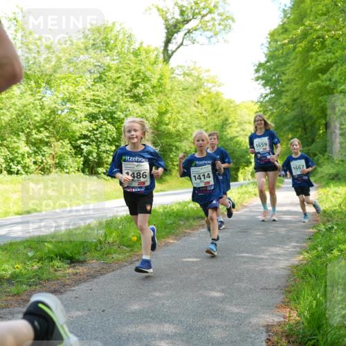 09.05.2026 - Störlauf LAZAROV Photography http://msf.ph/oto/9721830 09.05.2026 14:43:30 Laufen 1486, 1659, 1414, 1667 meine-sportfotos.de