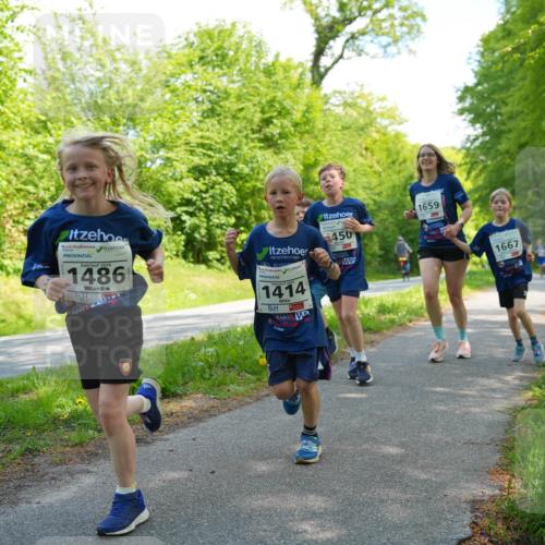 09.05.2026 - Störlauf LAZAROV Photography http://msf.ph/oto/9721831 09.05.2026 14:43:30 Laufen 2026, 1486, 1659, 450, 2026, 1414, 1667 meine-sportfotos.de