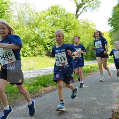 09.05.2026 - Störlauf LAZAROV Photography http://msf.ph/oto/9721832 09.05.2026 14:43:31 Laufen 2026, 1486, 1414, 56, 1659, 1667 meine-sportfotos.de