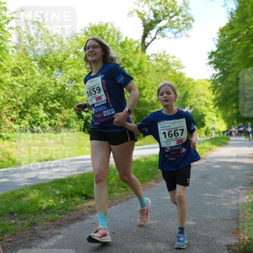 09.05.2026 - Störlauf LAZAROV Photography http://msf.ph/oto/9721835 09.05.2026 14:43:32 Laufen 50, 1659, 2026, 1667 meine-sportfotos.de