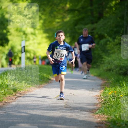 09.05.2026 - Störlauf LAZAROV Photography http://msf.ph/oto/9721837 09.05.2026 14:43:39 Laufen 1125 meine-sportfotos.de