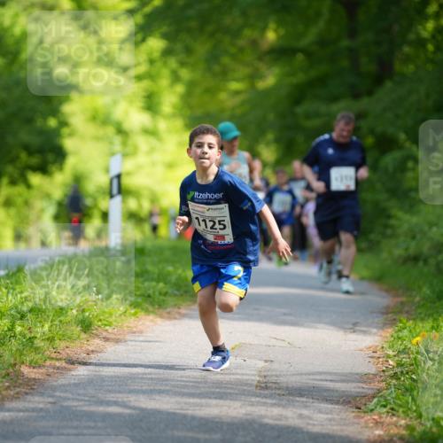 09.05.2026 - Störlauf LAZAROV Photography http://msf.ph/oto/9721838 09.05.2026 14:43:40 Laufen 1125, 1286 meine-sportfotos.de