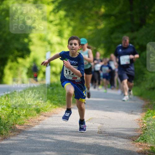 09.05.2026 - Störlauf LAZAROV Photography http://msf.ph/oto/9721840 09.05.2026 14:43:40 Laufen 112 meine-sportfotos.de