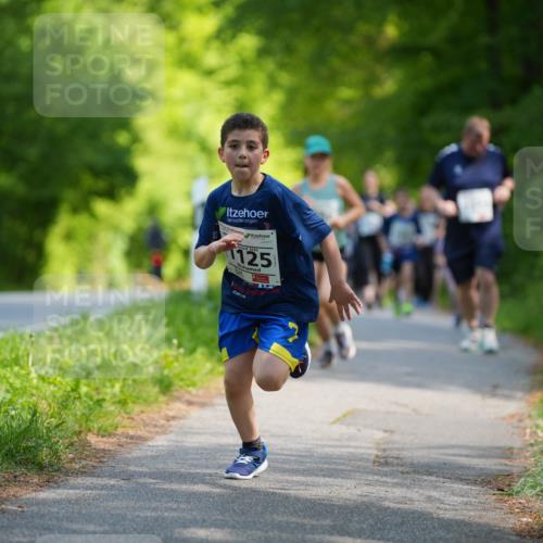 09.05.2026 - Störlauf LAZAROV Photography http://msf.ph/oto/9721841 09.05.2026 14:43:40 Laufen 125 meine-sportfotos.de