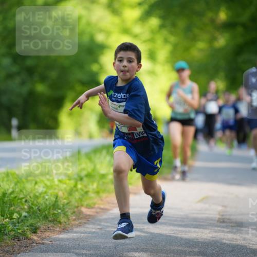 09.05.2026 - Störlauf LAZAROV Photography http://msf.ph/oto/9721843 09.05.2026 14:43:41 Laufen  meine-sportfotos.de