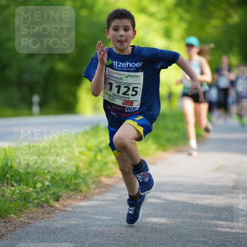 09.05.2026 - Störlauf LAZAROV Photography http://msf.ph/oto/9721844 09.05.2026 14:43:41 Laufen 2026, 1125 meine-sportfotos.de