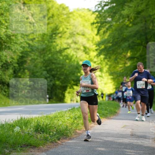 09.05.2026 - Störlauf LAZAROV Photography http://msf.ph/oto/9721845 09.05.2026 14:43:43 Laufen 1317 meine-sportfotos.de