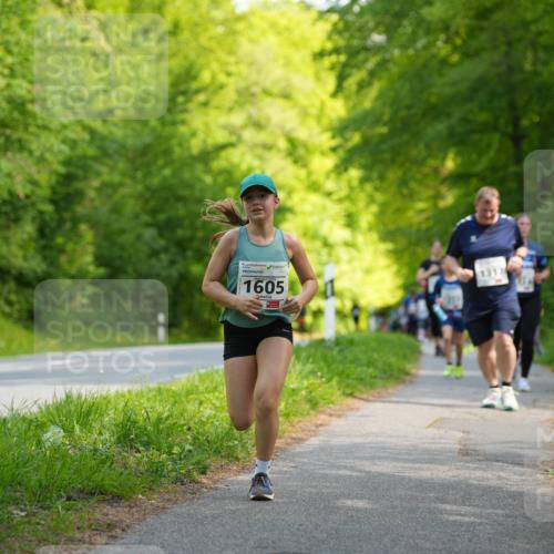 09.05.2026 - Störlauf LAZAROV Photography http://msf.ph/oto/9721846 09.05.2026 14:43:43 Laufen 1605 meine-sportfotos.de