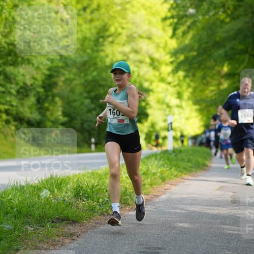 09.05.2026 - Störlauf LAZAROV Photography http://msf.ph/oto/9721847 09.05.2026 14:43:44 Laufen 160, 1317 meine-sportfotos.de