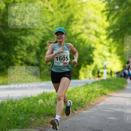 09.05.2026 - Störlauf LAZAROV Photography http://msf.ph/oto/9721848 09.05.2026 14:43:44 Laufen 2026, 1605, 1334 meine-sportfotos.de