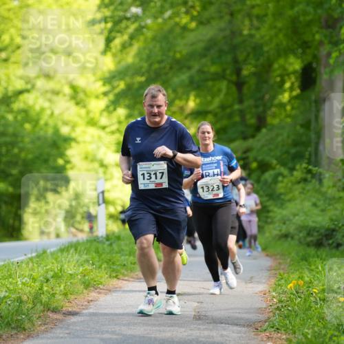 09.05.2026 - Störlauf LAZAROV Photography http://msf.ph/oto/9721849 09.05.2026 14:43:45 Laufen 1317, 158, 1323 meine-sportfotos.de
