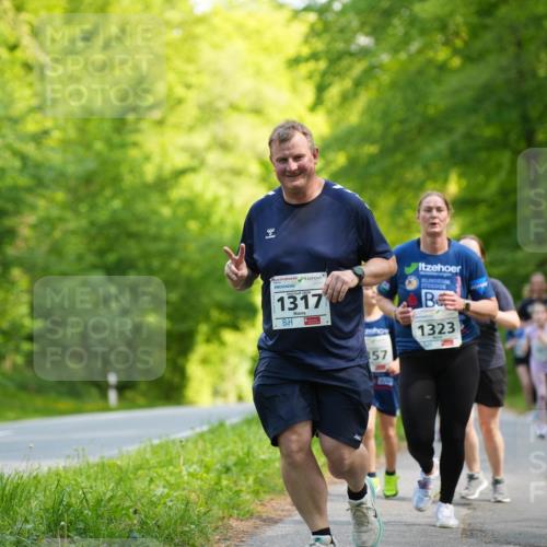 09.05.2026 - Störlauf LAZAROV Photography http://msf.ph/oto/9721851 09.05.2026 14:43:47 Laufen 1317, 57, 1323 meine-sportfotos.de