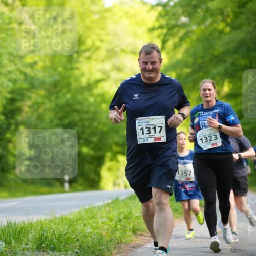 09.05.2026 - Störlauf LAZAROV Photography http://msf.ph/oto/9721852 09.05.2026 14:43:47 Laufen 2026, 1317, 1357, 1323 meine-sportfotos.de