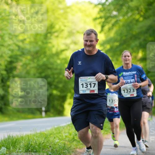 09.05.2026 - Störlauf LAZAROV Photography http://msf.ph/oto/9721853 09.05.2026 14:43:47 Laufen 2026, 1317, 1357, 1323 meine-sportfotos.de