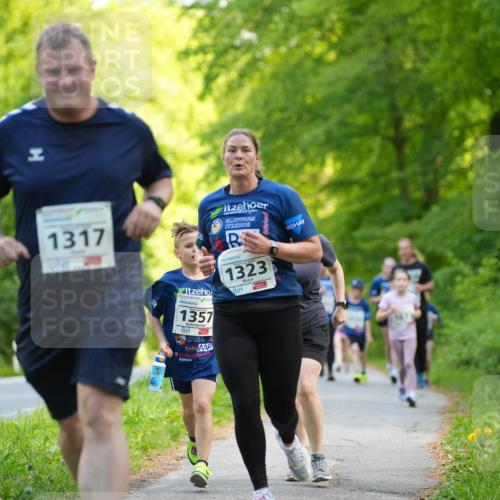 09.05.2026 - Störlauf LAZAROV Photography http://msf.ph/oto/9721854 09.05.2026 14:43:48 Laufen 1317, 1323, 1357 meine-sportfotos.de