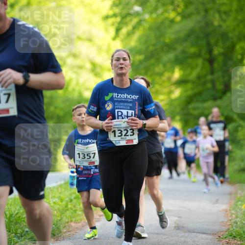 09.05.2026 - Störlauf LAZAROV Photography http://msf.ph/oto/9721855 09.05.2026 14:43:48 Laufen 1317, 1357, 2026, 1323 meine-sportfotos.de