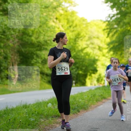 09.05.2026 - Störlauf LAZAROV Photography http://msf.ph/oto/9721860 09.05.2026 14:43:54 Laufen 1629, 1611, 1436 meine-sportfotos.de