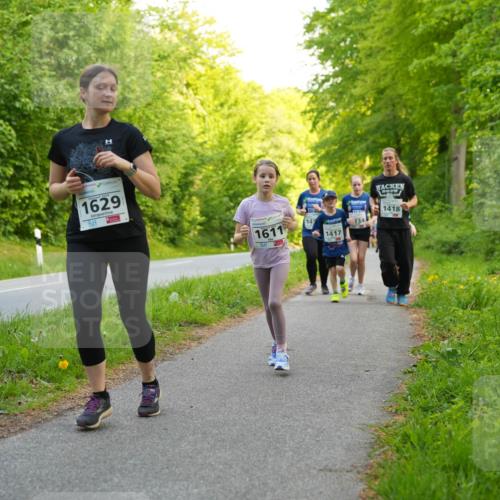 09.05.2026 - Störlauf LAZAROV Photography http://msf.ph/oto/9721862 09.05.2026 14:43:55 Laufen 1629, 134, 1418, 1417, 1611 meine-sportfotos.de