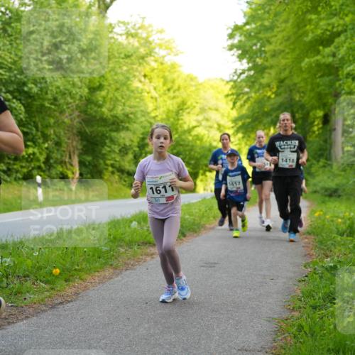 09.05.2026 - Störlauf LAZAROV Photography http://msf.ph/oto/9721863 09.05.2026 14:43:55 Laufen 1629, 161, 1417, 1418 meine-sportfotos.de
