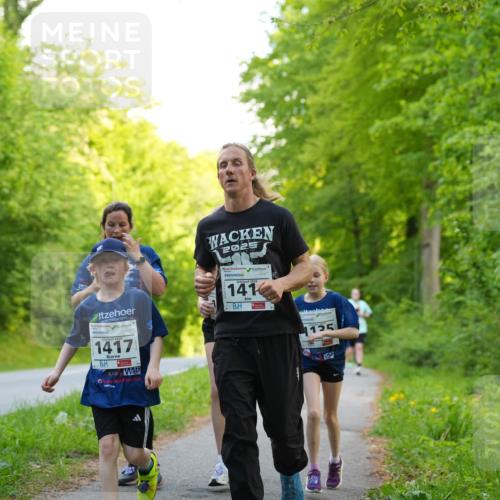 09.05.2026 - Störlauf LAZAROV Photography http://msf.ph/oto/9721866 09.05.2026 14:43:57 Laufen 2025, 2026, 141, 1417, 125 meine-sportfotos.de