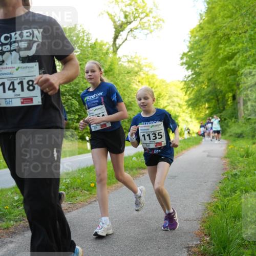 09.05.2026 - Störlauf LAZAROV Photography http://msf.ph/oto/9721868 09.05.2026 14:43:59 Laufen 2026, 1418, 1, 2026, 1135 meine-sportfotos.de