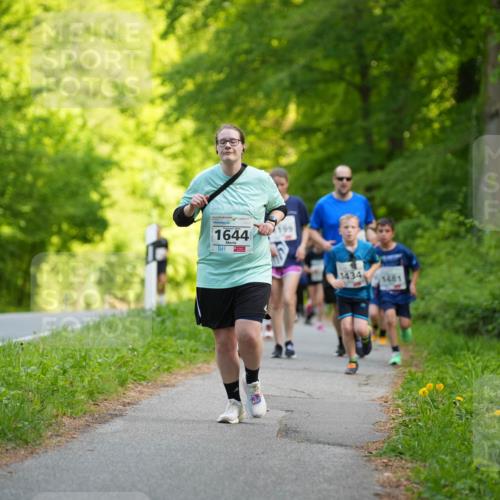 09.05.2026 - Störlauf LAZAROV Photography http://msf.ph/oto/9721871 09.05.2026 14:44:03 Laufen 1644, 1434, 1481 meine-sportfotos.de