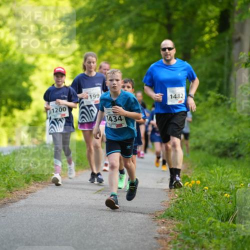09.05.2026 - Störlauf LAZAROV Photography http://msf.ph/oto/9721872 09.05.2026 14:44:05 Laufen 1200, 199, 1434, 1482 meine-sportfotos.de