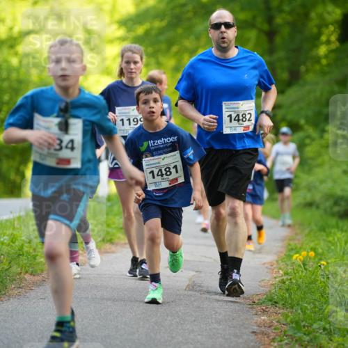 09.05.2026 - Störlauf LAZAROV Photography http://msf.ph/oto/9721875 09.05.2026 14:44:07 Laufen 34, 1199, 1481, 1482 meine-sportfotos.de