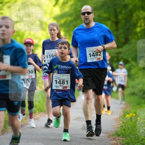 09.05.2026 - Störlauf LAZAROV Photography http://msf.ph/oto/9721876 09.05.2026 14:44:07 Laufen 00, 119, 2026, 1481, 1482 meine-sportfotos.de